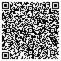 QR code with Doyle Development contacts