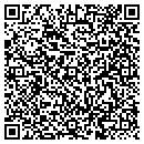 QR code with Denny's Auto Sales contacts