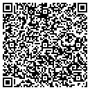 QR code with Aces High Gallery contacts