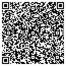 QR code with Gorberg Gorberg & Zuber contacts