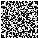 QR code with Laurie Berman contacts