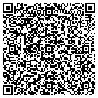 QR code with Clifton Heights Beer Distr contacts