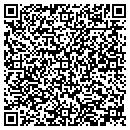 QR code with A & T Auto & Truck Repair contacts