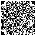 QR code with Douglas J Condie contacts