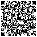 QR code with Graystone Stables contacts