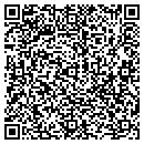 QR code with Helenes Check Cashing contacts