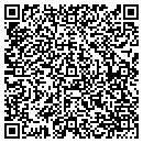 QR code with Montessori Academy Lancaster contacts