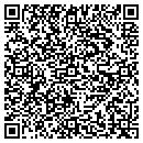 QR code with Fashion Bug Plus contacts