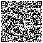 QR code with Blythe Twp Water Authority contacts