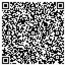 QR code with Tim C Yost Construction contacts