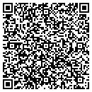 QR code with Titan Abstract Corporation contacts