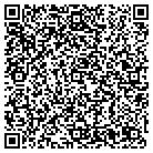 QR code with Goldstein Heslop Steele contacts