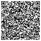 QR code with Judge Marjorie Rendell Ofc contacts