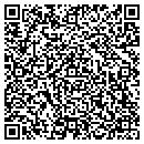 QR code with Advance Building Maintenance contacts