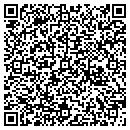 QR code with Amaze Carpet Uphl & Jantr Ser contacts