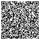 QR code with Kate's General Store contacts