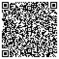 QR code with Joan E Grego contacts