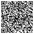 QR code with Rsts contacts