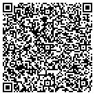QR code with Michael M Heit Consultants LLC contacts