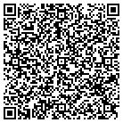 QR code with Good Neighbor Dog Training Clb contacts