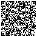 QR code with Crago Matthew Do contacts