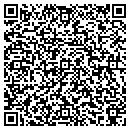 QR code with AGT Custom Interiors contacts