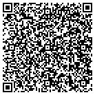 QR code with Radio Direct Response contacts