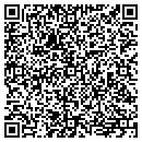QR code with Benner Hardware contacts
