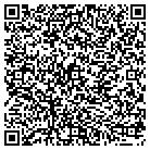 QR code with Bolivar Police Department contacts
