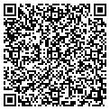 QR code with Garritys Inc contacts