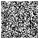 QR code with Community Home Services contacts