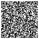 QR code with Oakbourne Road Nursery contacts