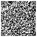 QR code with Lucas Art Works contacts
