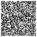 QR code with Singer's Big & Tall contacts