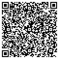 QR code with Stonehams contacts