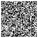 QR code with Scattons Heating & AC contacts