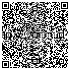QR code with David L Winkelblech CPA contacts