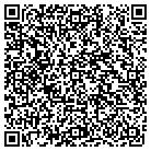 QR code with Dalrymple Gravel & Contract contacts