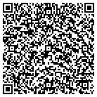 QR code with Roscoe Presbyterian Church contacts
