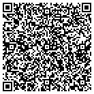 QR code with Dilick's 5th Avenue Jewelry contacts