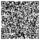 QR code with Allegheny Power contacts