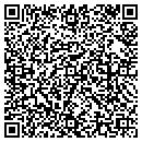 QR code with Kibler Auto Service contacts