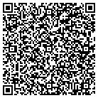 QR code with Twenty Four Seven Fitness contacts