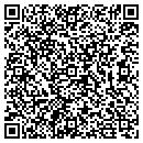 QR code with Community First Fund contacts