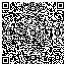 QR code with Window World contacts