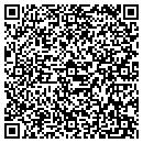 QR code with George J Hadeed DDS contacts