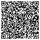 QR code with Lucas Family Properties contacts