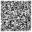 QR code with Bailey Knows Travel contacts