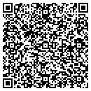 QR code with Essent Corporation contacts