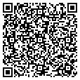 QR code with McDonalds contacts